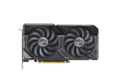 ASUS Dual GeForce RTX 4060...