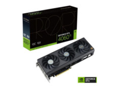ASUS ProArt GeForce RTX...