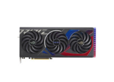 ASUS ROG Strix GeForce RTX...