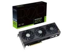 Asus ProArt GeForce RTX...