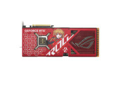 ASUS ROG Strix GeForce RTX...