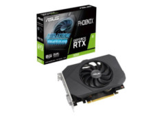 ASUS Phoenix GeForce RTX...
