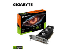 Gigabyte GV-N4060OC-8GL