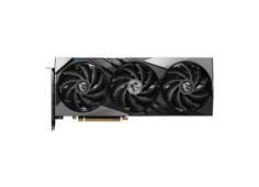 MSI GeForce RTX 4070 X...