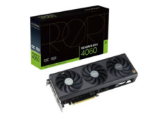 Asus PROART-RTX4060-O8G...
