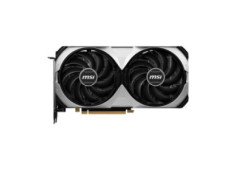 MSI GeForce RTX 4070 Ti...