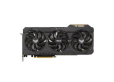 ASUS VGA NVIDIA GeForce TUF...