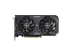 ASUS VGA NVIDIA GeForce...