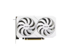 ASUS VGA NVIDIA GeForce...