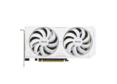 ASUS VGA NVIDIA GeForce...