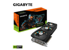 GIGABYTE VGA NVIDIA GeForce...