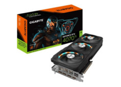 GIGABYTE VGA NVIDIA GeForce...