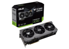 Asus TUF Gaming GeForce RTX...