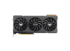 Asus TUF Gaming GeForce RTX...