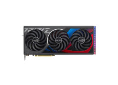 ASUS VGA NVIDIA GeForce ROG...