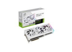 Asus ROG Strix GeForce RTX...