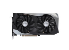 GIGABYTE VGA NVIDIA GeForce...