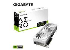 Gigabyte GV-N4090AERO OC-24GD