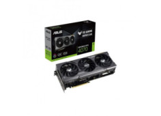 ASUS VGA NVIDIA GeForce TUF...