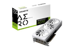 GIGABYTE VGA NVIDIA GeForce...