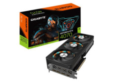 GIGABYTE VGA NVIDIA GeForce...