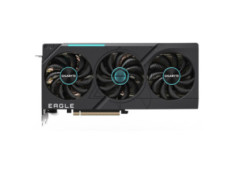 Gigabyte GV-N4070EAGLE OC-12GD