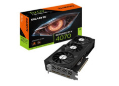 GIGABYTE VGA NVIDIA GeForce...