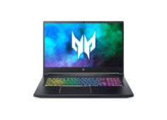 ACER NTB Predator Helios...