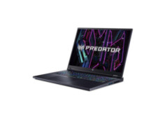 ACER NTB Predator Helios 18...