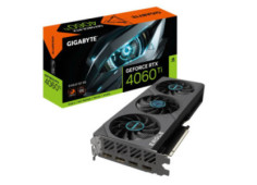GIGABYTE VGA NVIDIA GeForce...