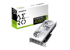 GIGABYTE VGA NVIDIA GeForce...