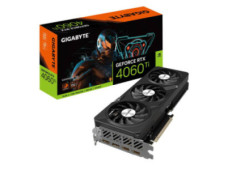 Gigabyte GV-N406TGAMING OC-8GD