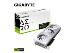 GIGABYTE VGA NVIDIA GeForce...