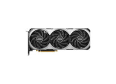 MSI VGA NVIDIA GeForce RTX...