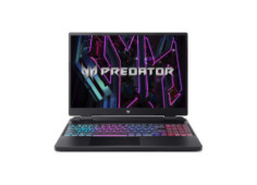 ACER NTB Predator Helios...
