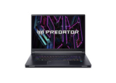 ACER NTB Predator Triton...