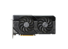 ASUS VGA NVIDIA GeForce...