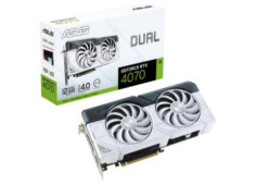 ASUS VGA NVIDIA GeForce...