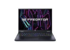 ACER NTB Predator Helios 16...