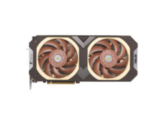 ASUS VGA NVIDIA GeForce...