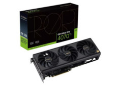 ASUS VGA NVIDIA GeForce...