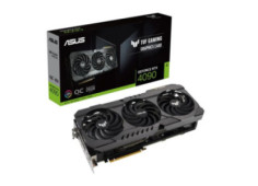 ASUS VGA NVIDIA GeForce RTX...
