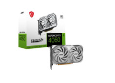 MSI VGA NVIDIA GeForce RTX...