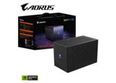 GIGABYTE Externí VGA NVIDIA...