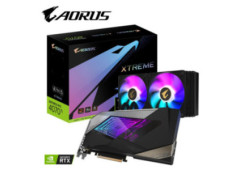 GIGABYTE VGA NVIDIA GeForce...