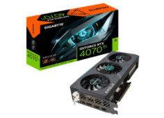 GIGABYTE VGA NVIDIA GeForce...