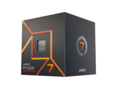 AMD Ryzen 7 7700