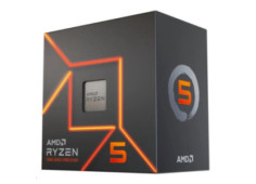 AMD Ryzen 5 7600