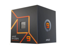 AMD Ryzen 9 7900