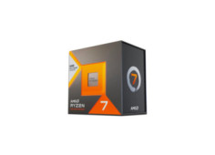 AMD Ryzen 7 7800X3D